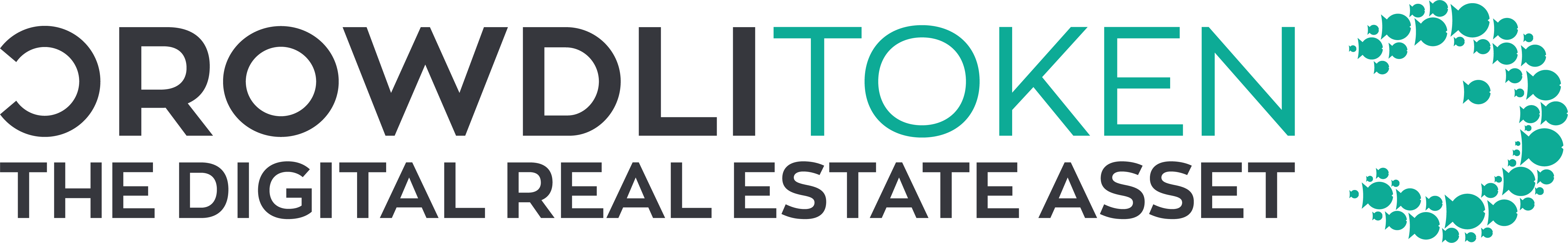 crowdlitoken EN the digital real estate asset - Startups rund um den Bodensee