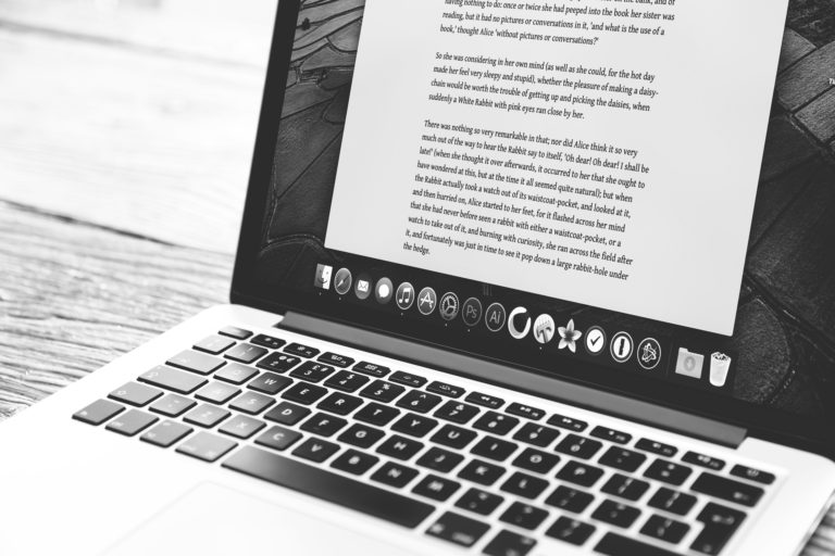 Blogs für Startup-Interessierte rund um den Bodensee