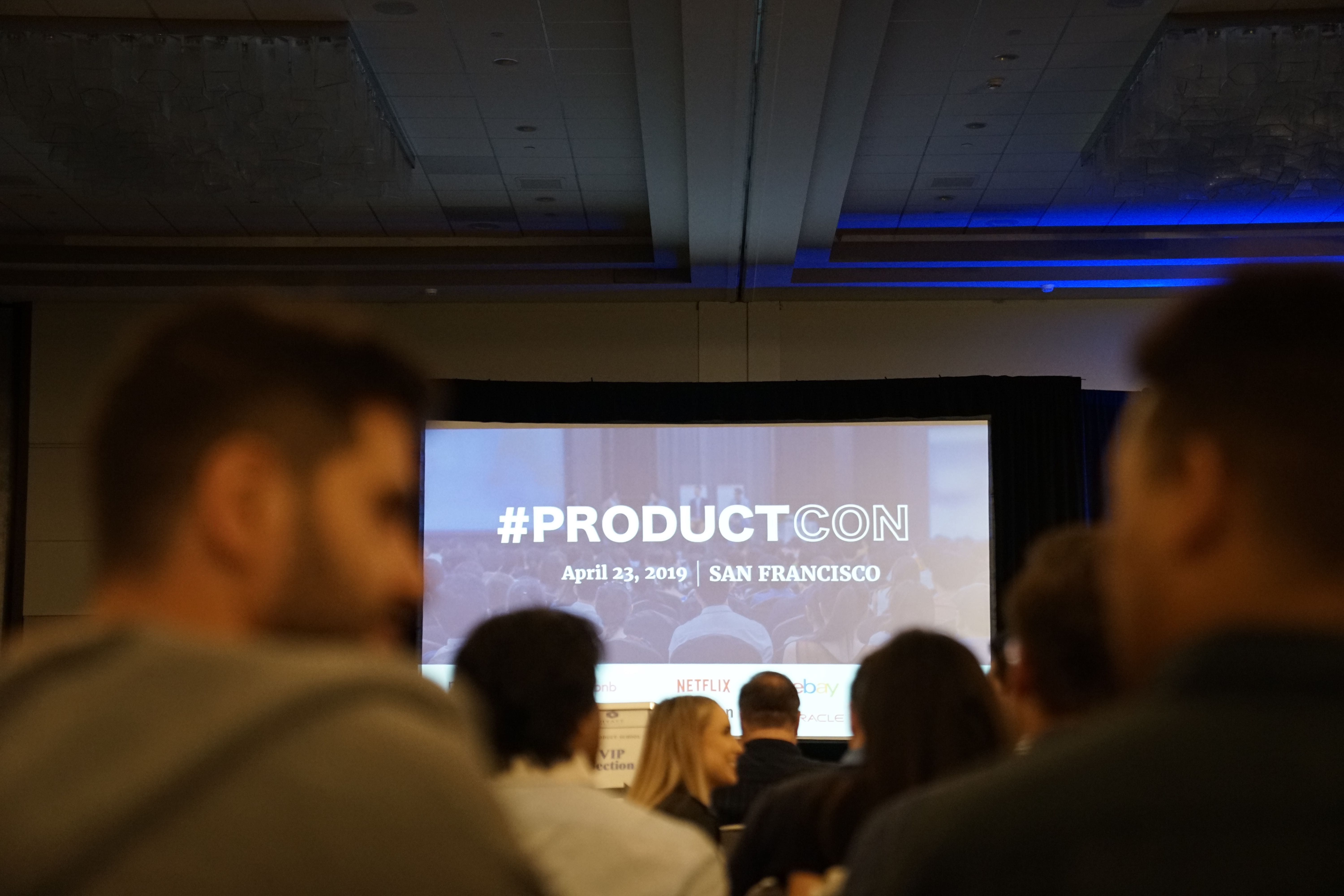 product school xeEukPZjZi0 unsplash - Events