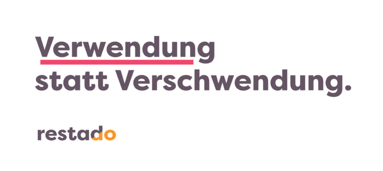 Circular Economy Startup restado sichert sich 150.000 USD Seed Finanzierung von Europas führendem Impact Investor