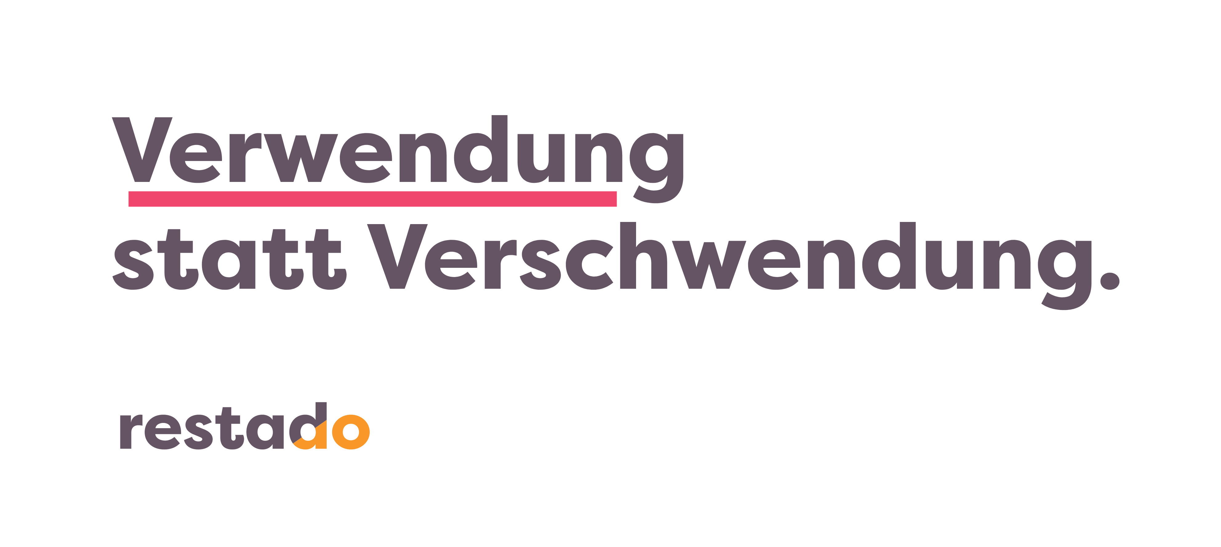 Verwendung statt verschwendung - neon sichert weitere Finanzierung für schnelleres Wachstum