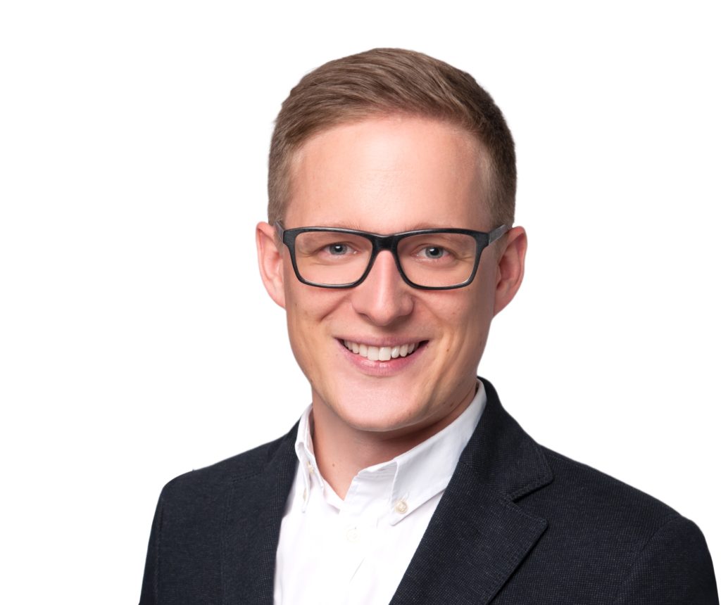 Andreas Schmid 1024x860 - immocando - die grösste Schweizer Plattform für den Handel von Renditeimmobilien