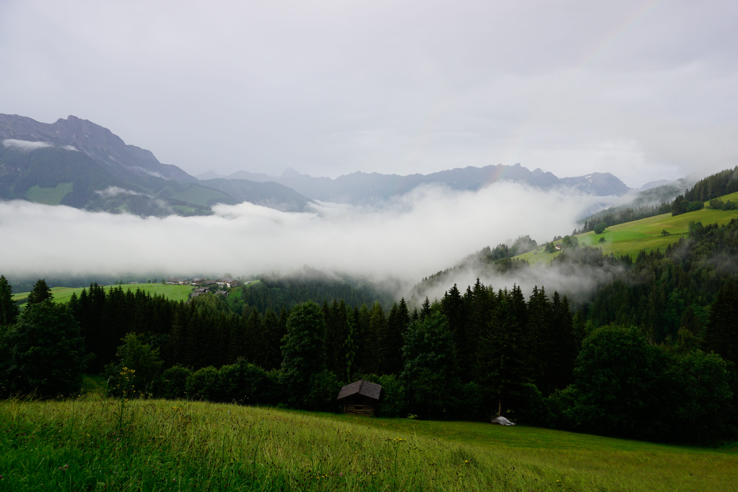 mycabin keyimages 04 scaled - MyCabin ermöglicht naturnahes Übernachten auf Privatgrundstücken im Alpenraum