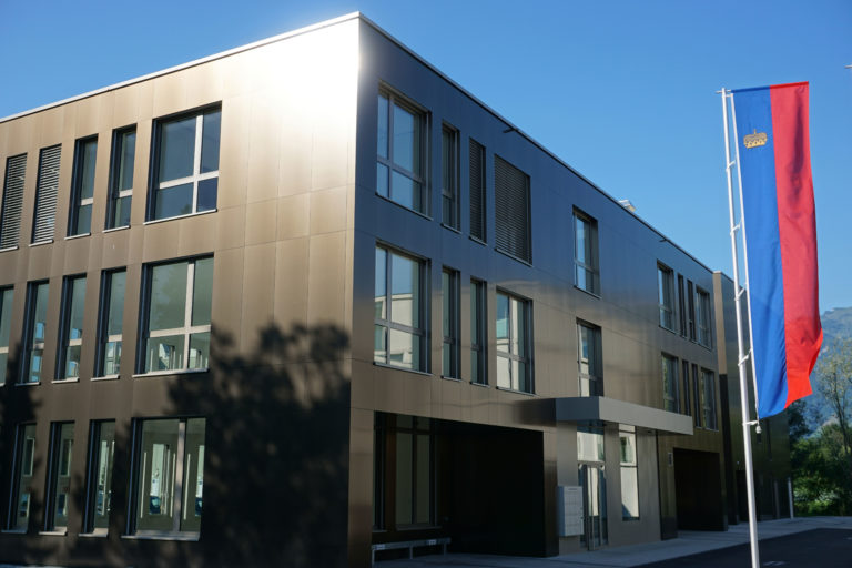 Estably – die digitale Vermögensverwaltung aus Liechtenstein
