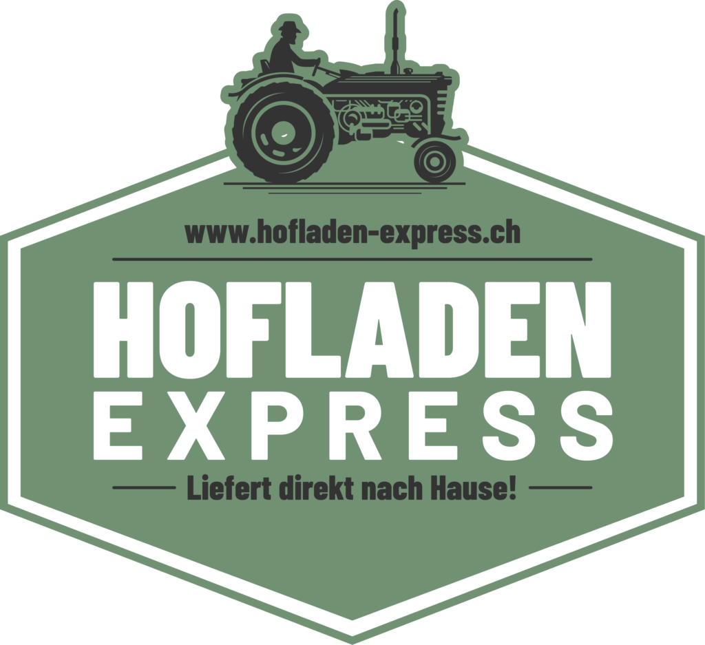 Hofladen Express Logo 1024x937 - Früchtebox Express - der Lebensmittel-Lieferservice-B2C