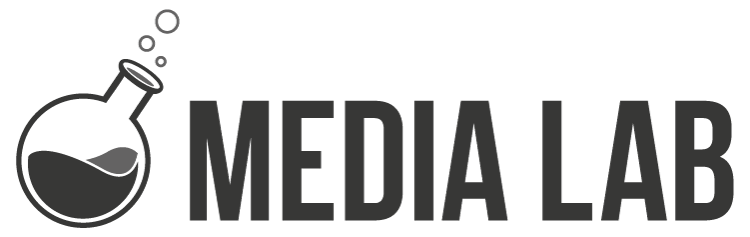 ML Logo 750 - Media Lab - die Freelancer Werbeagentur aus Konstanz