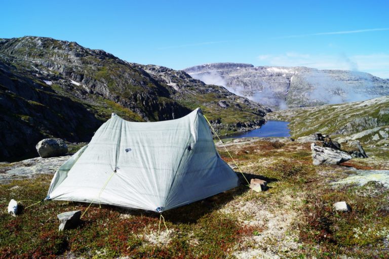 MyCabin ermöglicht naturnahes Übernachten auf Privatgrundstücken im Alpenraum