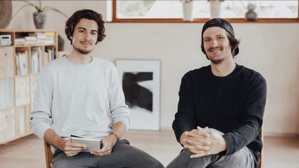 Die Digitale Safari hilft Dir, Dein Angebot zu digitalisieren und Kunden online zu gewinnen