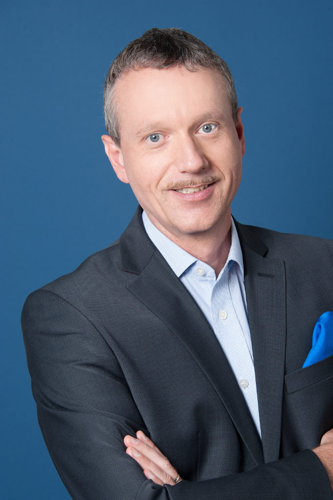 Dr. Rudolf Tanner von Mechmine