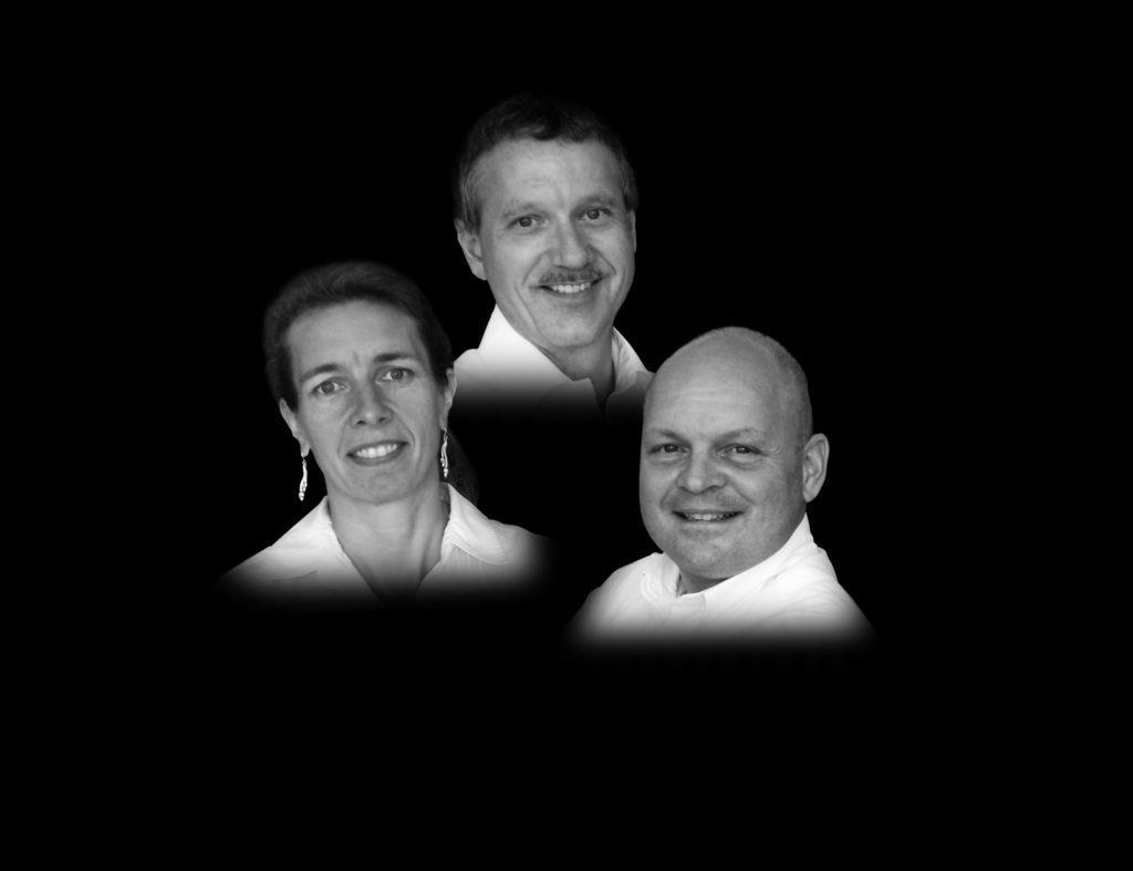 Mechmine – überwacht kritische Anlagen mit Wälzlager oder Getriebe