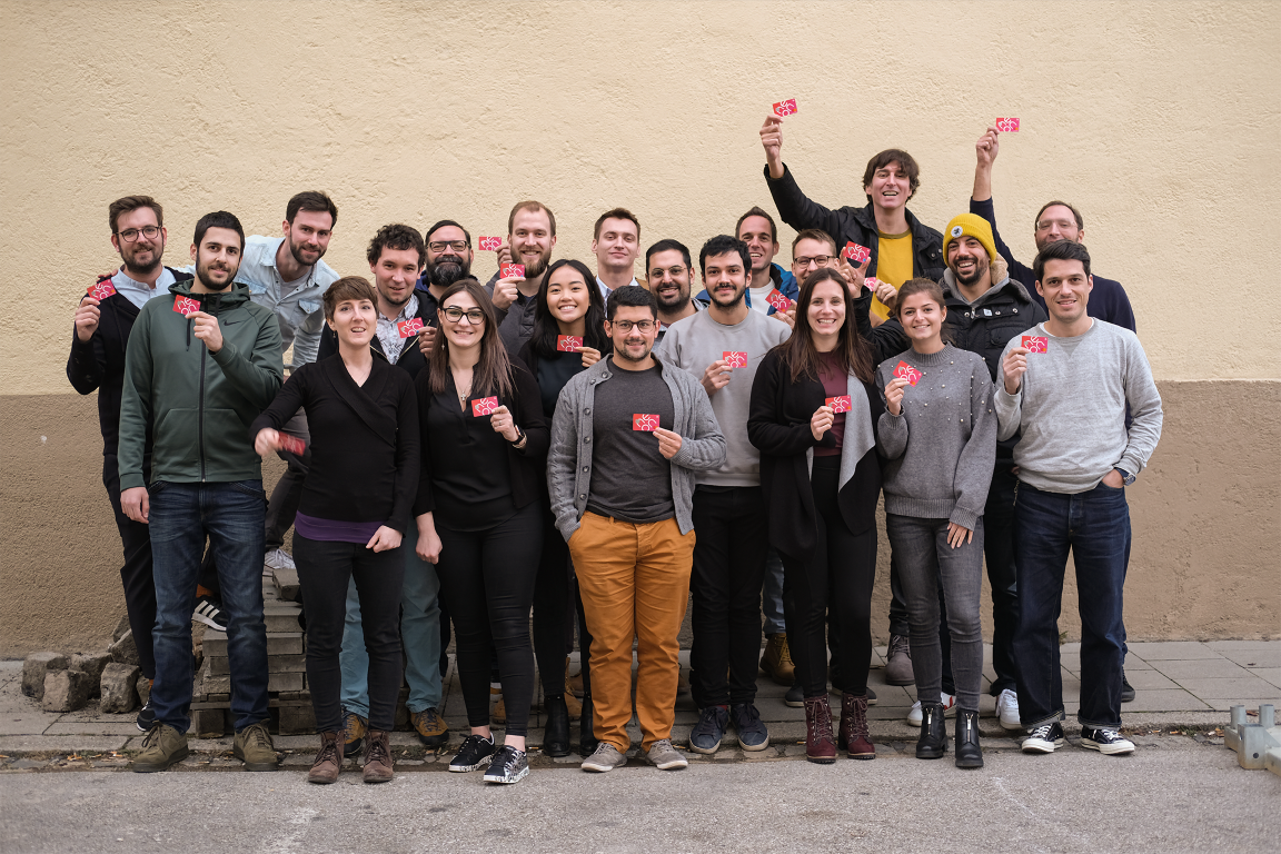 10 team neon - Startups rund um den Bodensee