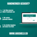 PR Bild Hausheld handwerker gesucht 120x120 - PropTech-Startup am Bodensee vereinfacht Beratung von Rendite-Immobilien mit revolutionärer Immobiliensoftware