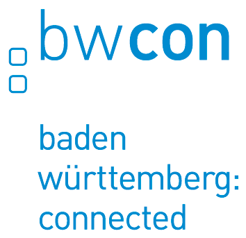 bwcon logo blau - Startups rund um den Bodensee