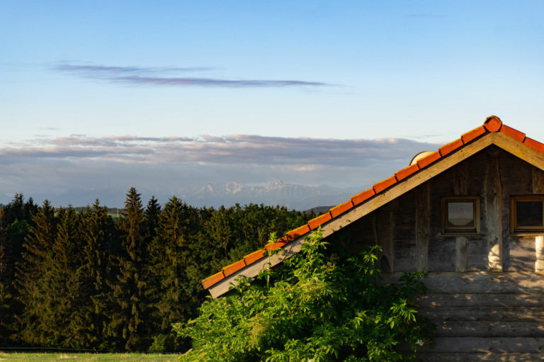 MyCabin kann mit alternativer Tourismusentwicklung zum Jahresende gleich zwei Erfolge verzeichnen