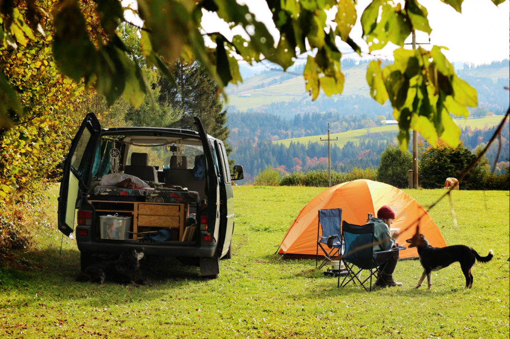 MyCabin wird von der Bundesregierung als Kultur- und Kreativpilot 2020 ausgezeichnet mycabin keyimages 4 optimized 1024x682 - MyCabin wird von der Bundesregierung als Kultur- und Kreativpilot 2020 ausgezeichnet