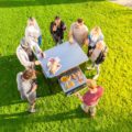 BBQ Butler Herbst Warm 0907 120x120 - BBQ-Butler sucht ElektrotechnikerIn und FunktionsentwicklerIn