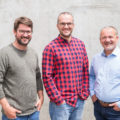 Hallo.immo Marvin Lang Andre Koller Edgar Kellermann 120x120 - PropTech-Startup am Bodensee vereinfacht Beratung von Rendite-Immobilien mit revolutionärer Immobiliensoftware