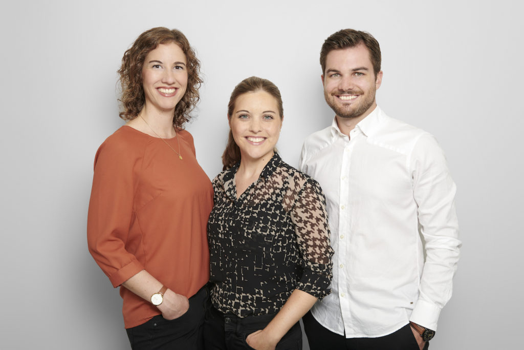 Sklls – hilft Dir Deine Ziele zu erreichen