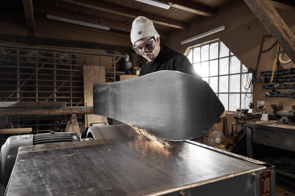 trushapes – für alle die Tiefschnee lieben