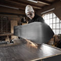 trushapes no3 120x120 - Knut Gröner von trushapes