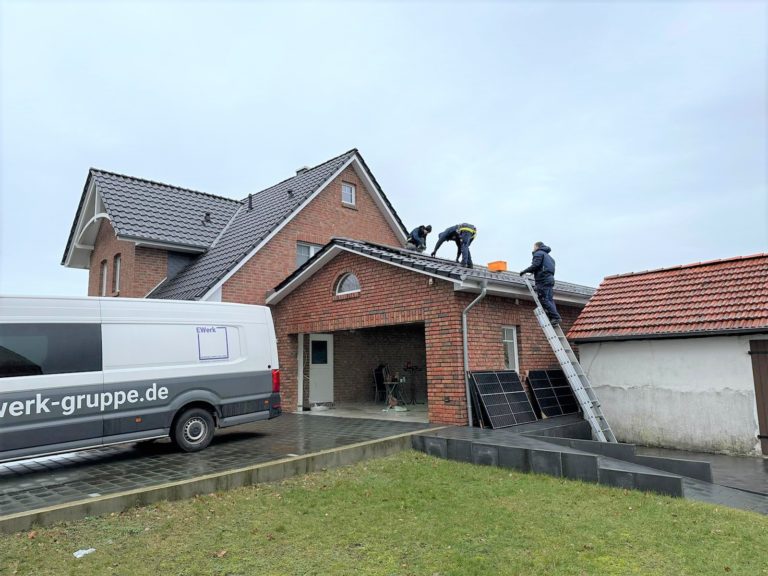 SOLARZENTRUM BODENSEE startet durch und verstärkt sich personell