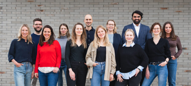 DearEmployee aus Konstanz macht sichtbar, welche Arbeitsbedingungen verbessert werden müssen