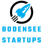 BODENSEE STARTUPS